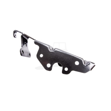 Wspornik Zamka Lewy John Deere