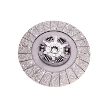 Tarcza Sprzęgła 26/221-33