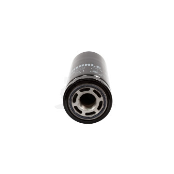 Filtr hydrauliczny Mahle | Knecht Filters