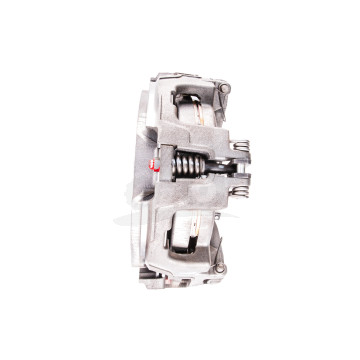 Sprzęgło 26/200-283KT