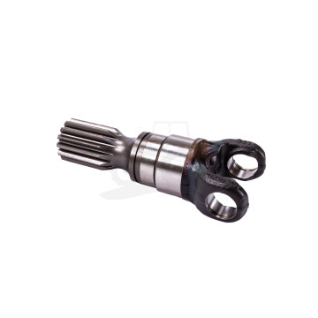 Półoś Krótka B110117