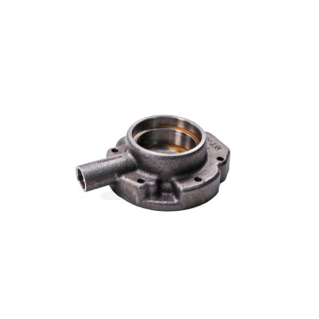 Obudowa Pompy Olejowej B145670