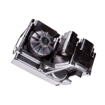 Pompa -moduł zasilania Adblue JOHN DEERE