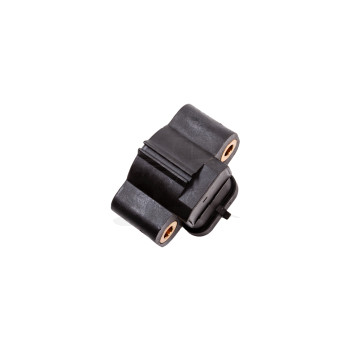 Czujnik Poziomowania Hederu B174744