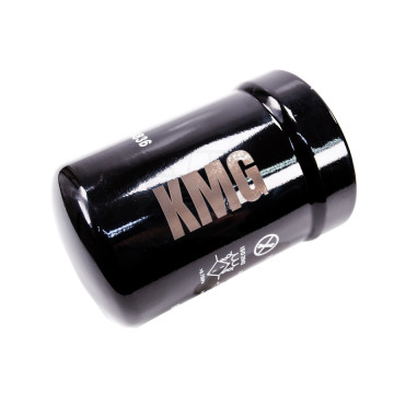 Filtr Oleju 60/97-88