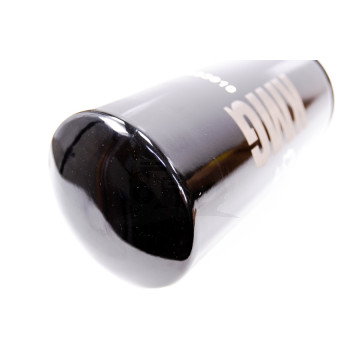 Filtr Paliwa 60/111-368