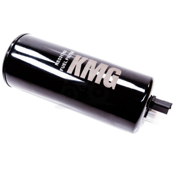 Filtr Paliwa 60/111-250