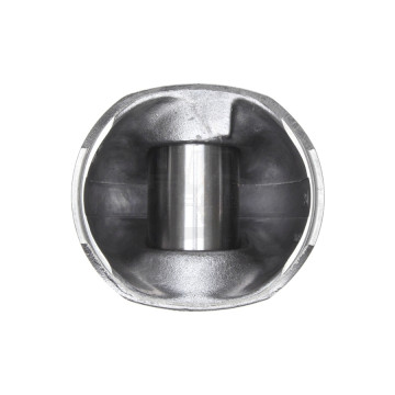 Zestaw naprawczy silnika John Deere Mahle|Clevite RE524450