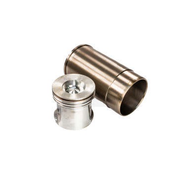 Zestaw naprawczy silnika Mahle|Clevite RE65966