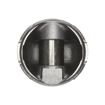 Zestaw naprawczy silnika fi 106.50 mm Mahle|Clevite RE33115