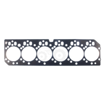 USZCZELKA GŁOWICY R116516