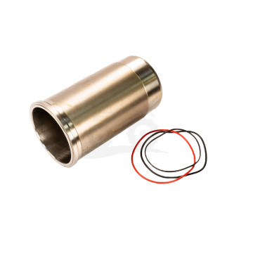 TULEJA SILNIKA AR63060