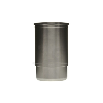 Tuleja cylindra silnika Mahle T32343