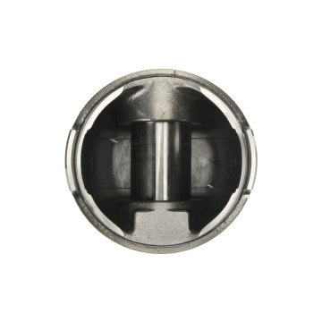 Tłok silnika Mahle AR77762