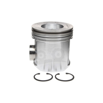 Tłok silnika John Deere Mahle|Clevite RE505102