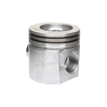 Tłok silnika John Deere Mahle|Clevite RE64170