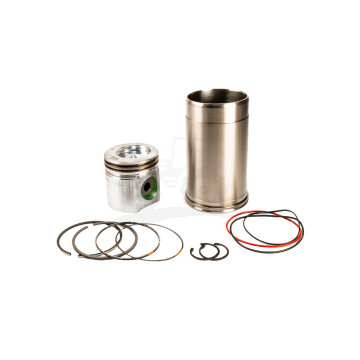 ZESTAW NAPRAWCZY SILNIKA FI 116 MM