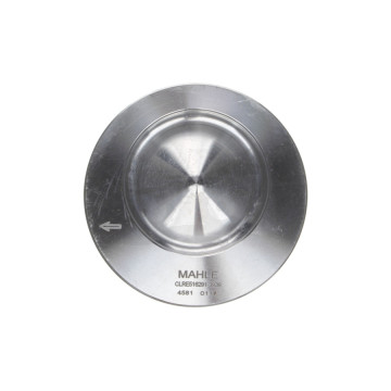 Tłok + sworzeń fi 116 mm John Deere Mahle|Clevite RE516291