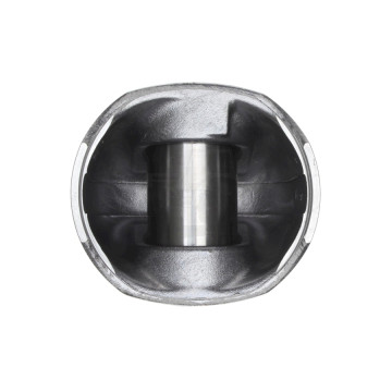 Tłok silnika John Deere Mahle|Clevite RE527039