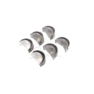 Panewka kor 26/3-52c