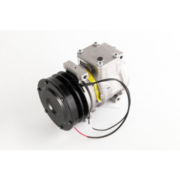 Sprężarka klimatyzacj HC-CARGO AZ44541