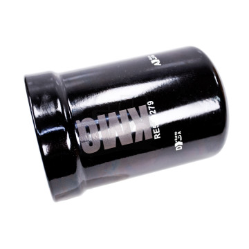 FILTR OLEJU SILNIKA SO10114  B53397