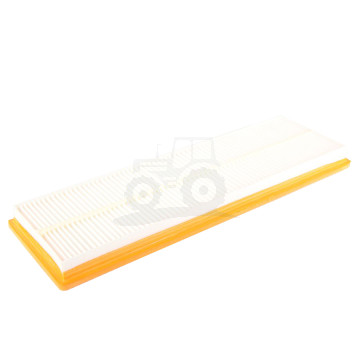 FILTR KABINOWY WA60392 26/4200-103 SĘDZISZÓW