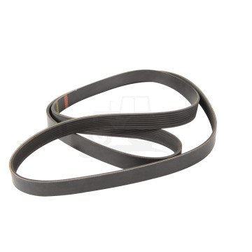 Pasek  26/144-114 VPE6195