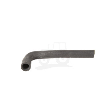 Przewód chłodnicy 26/6098-10