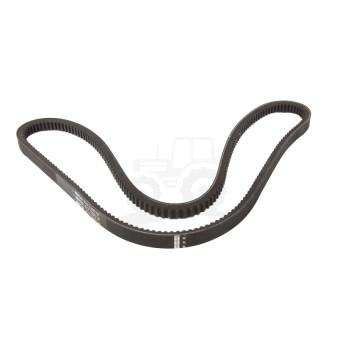 Pasek 26/144-16  17x1330/1261