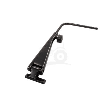 WSPORNIK LUSTERKA JOHN DEERE PRAWE 70/4172-226