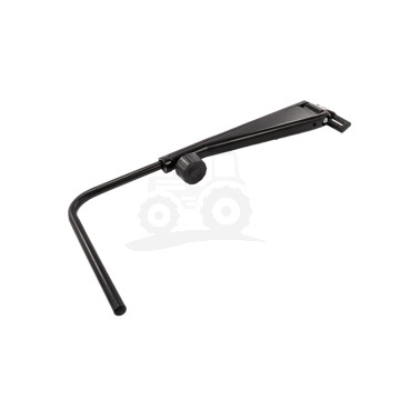 Wspornik Lusterka JOHN Deere Lewe 70/4172-227