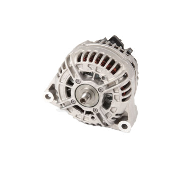 Alternator HC-CARGO 112062, AL111676, AL114093, AL166645, AL
