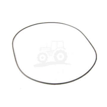 Pierścień oring 26/416-14