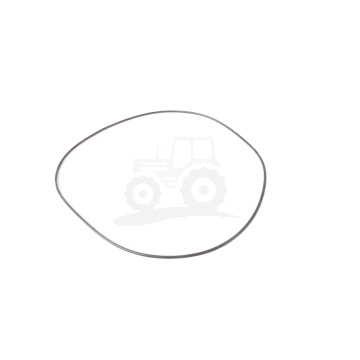 Pierścień oring 26/416-15