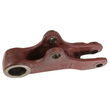 Ramię podno. LEWE CAT III 26/682-22