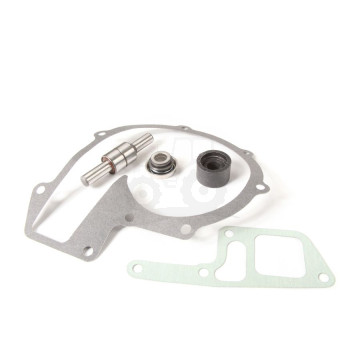 Zestaw naprawczy pompoy wody 131-54