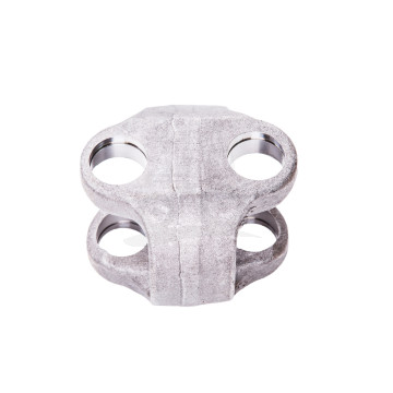 Widełki podwójne 25/6404-21