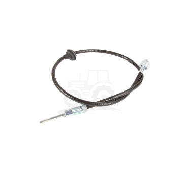 Linka licznika 177-13