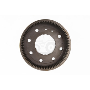 KOŁO PLANETARNE Z46/88 26/6430-6 , 26/6430-44 APL735  z-46/88