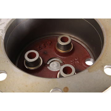 Kosz satelitów APL735 , 26/6401-2 , 72/6401-43