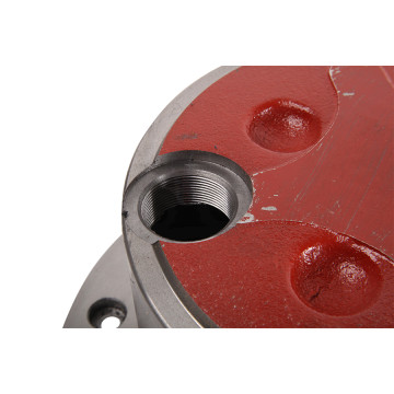 Kosz satelit  72/6401-60