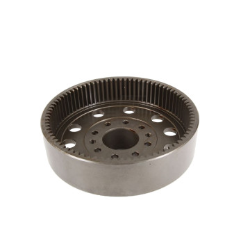 Koło planetarne 72/6430-61