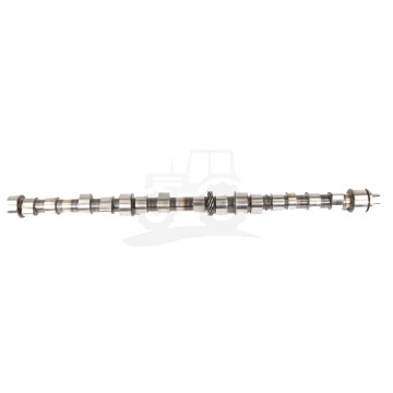 Wał roz. 6 cyl. 6059-6219 , 6329, 6359