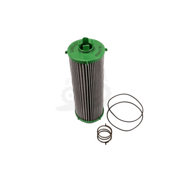 Filtr HYDRA. Oryginał JD