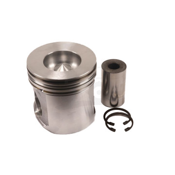 Tłok silnika  26/33-181