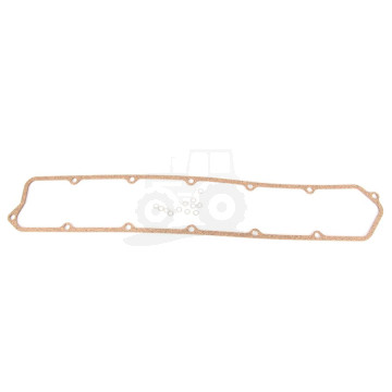 Uszczelka pokrywy 28/74-245 26/74-45