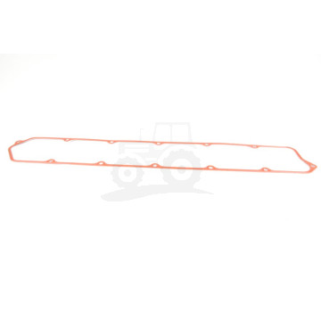 Uszczelka 26/74-45 , 74-248