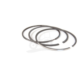 Kpl pierścieni 34-310