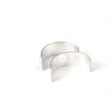 Kpl Panewek 26/9-12C